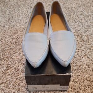 J. Crew Women's Edie Loafers